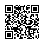 AMW006-A1W QRCode