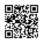 AMW037-E01 QRCode