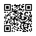 AMY7200T4L72 QRCode