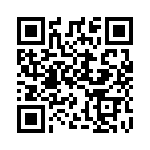 AMY7200T5 QRCode