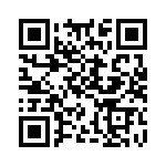 AMY7200T5L72 QRCode