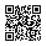 AN26018A-NL QRCode