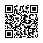 AN3057-12 QRCode