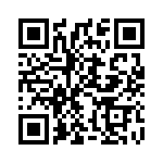 AN306 QRCode