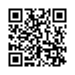 AN3066-12 QRCode