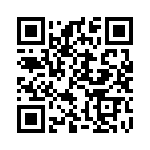 AN3102A14S-2PX QRCode