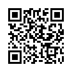 AN34001A-LC QRCode