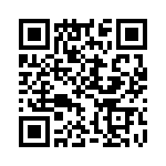 AN3803X-4B0 QRCode