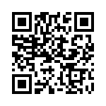 AN41406A-PB QRCode