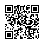 AN41908A-VB QRCode