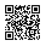 AN4240 QRCode