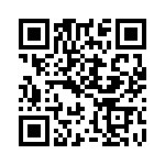 AN44150A-VB QRCode