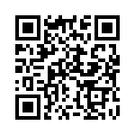 AN5279 QRCode