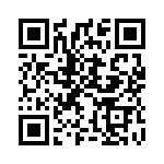 AN7523N QRCode