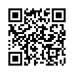 AN7586 QRCode