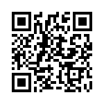 AN77L05 QRCode