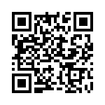 AN77L07M-E1 QRCode