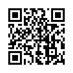 AN77L09M-E1 QRCode