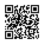 AN78L04 QRCode