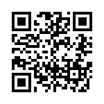 AN78L04ME1 QRCode