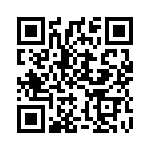 AN78L08 QRCode