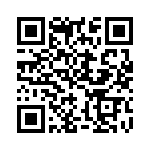 AN78L09ME1 QRCode