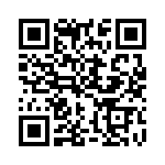 AN78L10ME1 QRCode