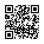 AN78L20M QRCode