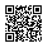 AN79L07M QRCode