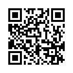 AN79L15ME1 QRCode