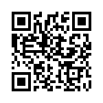 AN79L18 QRCode