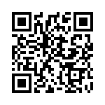 AN8003M QRCode