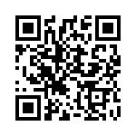 AN8006M QRCode