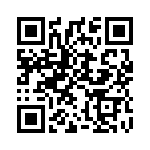 AN8007M QRCode