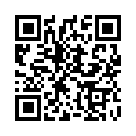 AN8008M QRCode