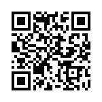 AN8009M-E1 QRCode