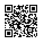 AN8016NSHE1V QRCode