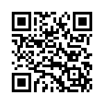 AN8016SHAE1V QRCode