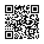 AN8025 QRCode