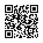 AN8025M QRCode