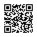 AN8035 QRCode