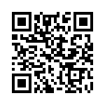 AN80L18RMSTX QRCode