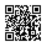 AN80L22RMSTX QRCode