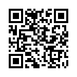 AN80L25RMS QRCode