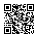 AN80L29RMS QRCode