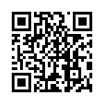 AN80L31RMS QRCode