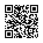 AN80L32RMS QRCode