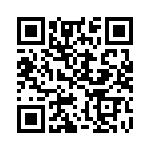 AN80L49RMSTX QRCode