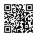 AN80L51RMSTX QRCode