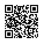 AN80L52RMSTX QRCode